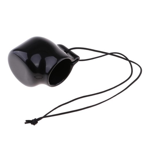 Couvercle robinet de - de,