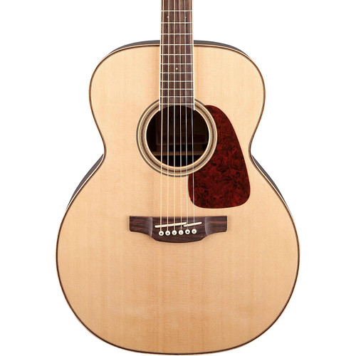 Takamine series gn93 nex - g,