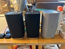 iHome Air Series iW3 AirPlay