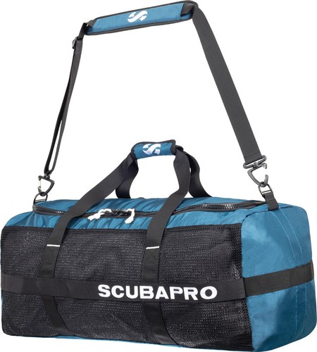 Scubapro sport mesh sac - mesh, 95