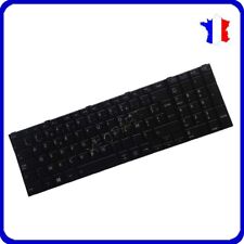 Clavier Français Original
