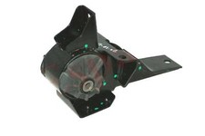 Fixation Moteur Montage Gauche