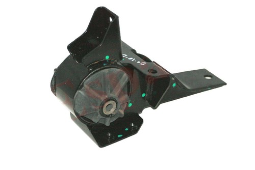 Fixation moteur montage - moteur,