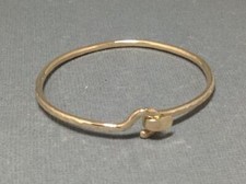 Élégant bracelet/bracelet