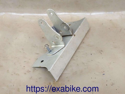 Support phare pour yamaha - support,