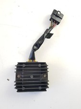 Régulateur d'origine 213