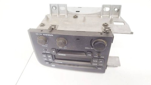 94965641 stéréo radio - 94965641,