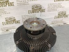 ventilateur moteur NISSAN