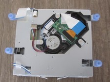 Complet Lecteur pour Bose Wave