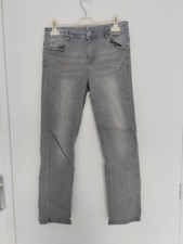 Pantalon Jean Okaïdi 12 Ans