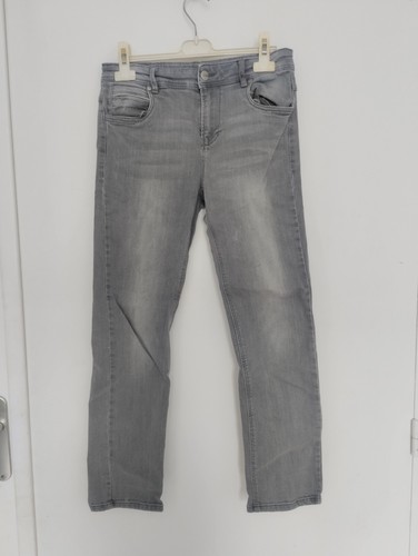 Pantalon jean okaïdi - okaïdi, 12