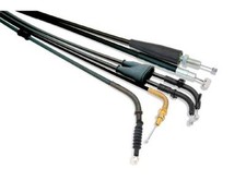 Cable compteur bihr - de,