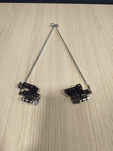 Charnière portable asus - charnière,