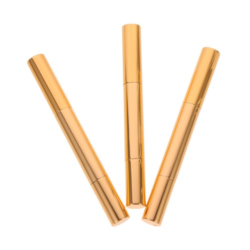 Pcs stylos huile pour - À,