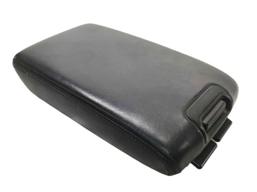 Accoudoir central 1420018 - central, /