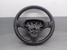 4109LL volant pour PEUGEOT 206