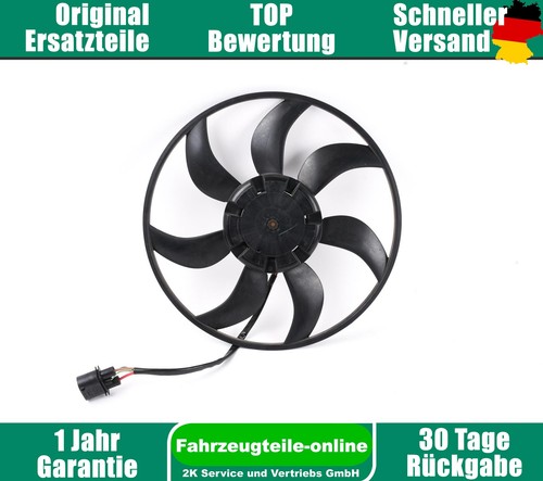 Lève ventilateur pour - lève-ventilateur,