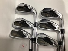 Fer à repasser Callaway