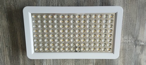 Lampe culture led pour - lampe,