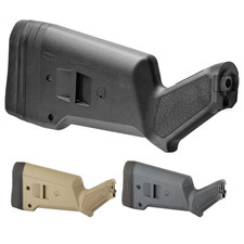 Magpul SGA Stock For Mossberg