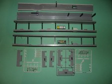 JOUEF maquette lot 8 quais