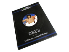 GEO HISTOIRE au coeur de la