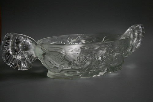 Jardinière verre verlys - en,