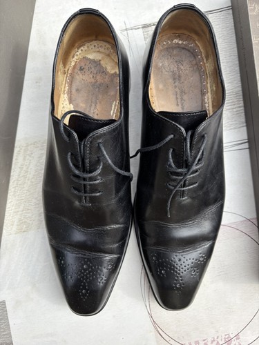 Chaussures homme - chaussures, 42