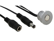 Perel Dimmer LED tactile