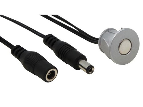 Perel dimmer led tactile - dimmer,