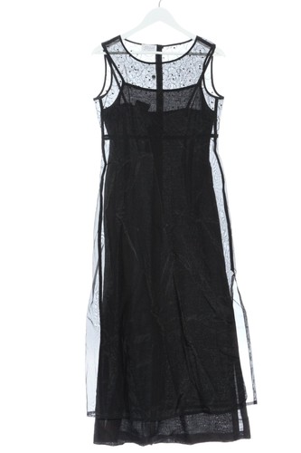 Pabst robe de soirée - by,