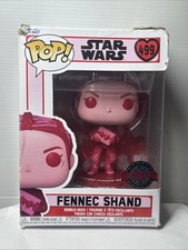 Funko pop 🇨🇵 Star Wars