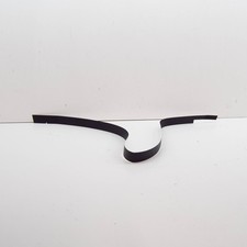 HYUNDAI Cadre de MK1