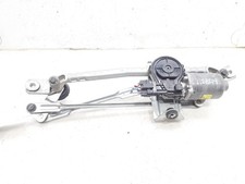 98110f2000 moteur essuie - 98110f2000,