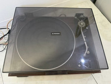 Lecteur enregistreur Pioneer