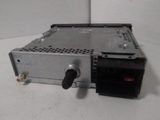 96766518XT autoradio CITROEN BERLINGO STATION WAGON XTR 2008 821346