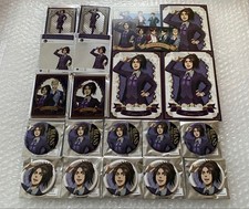 Ensemble Hanji Attack on Titan