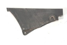 carter protection chaîne de transmission  Montesa Cota 310 