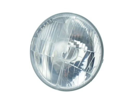 Support phare droit pour - support,