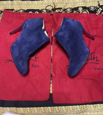 Neuf 100% Authentique