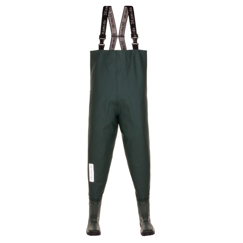 Jeunesse cuissardes peche - cuissardes,