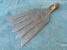 Ancienne FOENE FOINE  A