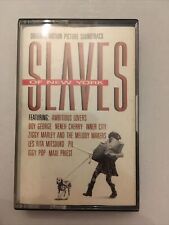 Cassette Audio, K7 Audio 