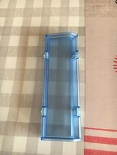 Playmobil : 4264 : Piece