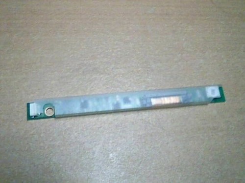Inverter board packard bell - inverter,