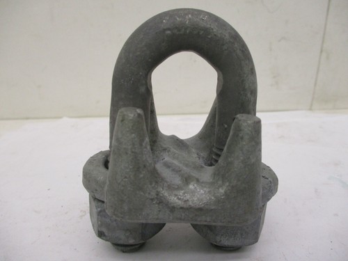 New other lot pieces - of,