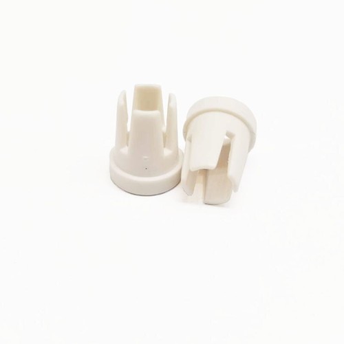 2pcs mini small special spool - mini,