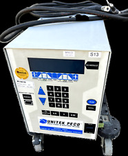 Miyachi Unitek Peco DC 25 Linear DC Welding System