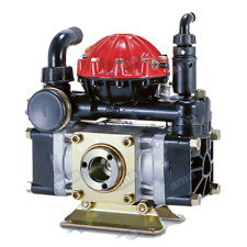 ANNOVI REVERBERI Pompe A Membranes Ar 30 Sp Pulvérisation Tracteur Moto-Pompe