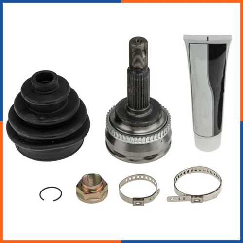 Joint kit extérieur - , pour